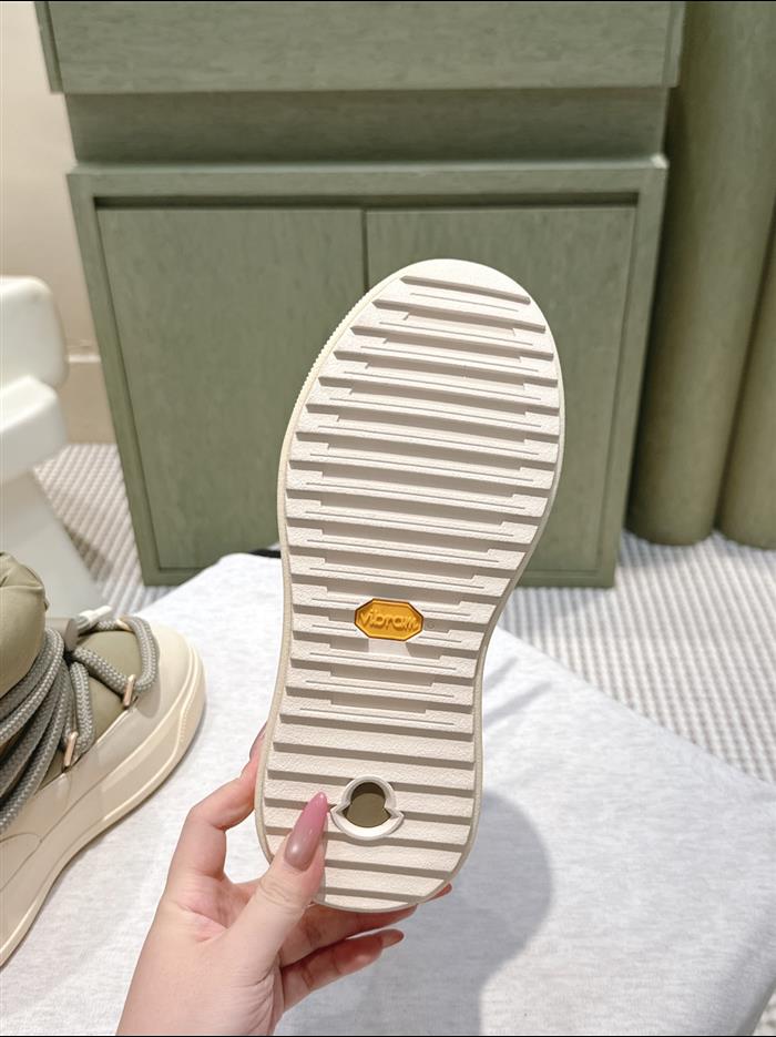 20251128164446787 350